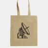 Natrual Tote Bag DEAL Thumbnail