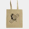 Natrual Tote Bag DEAL Thumbnail