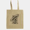 Natrual Tote Bag DEAL Thumbnail