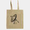 Natrual Tote Bag DEAL Thumbnail