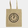 Natrual Tote Bag DEAL Thumbnail