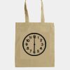 Natrual Tote Bag DEAL Thumbnail