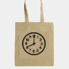 Natrual Tote Bag DEAL Thumbnail