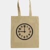 Natrual Tote Bag DEAL Thumbnail