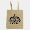 Natrual Tote Bag DEAL Thumbnail