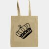 Natrual Tote Bag DEAL Thumbnail