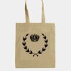 Natrual Tote Bag DEAL Thumbnail