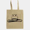 Natrual Tote Bag DEAL Thumbnail