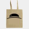 Natrual Tote Bag DEAL Thumbnail