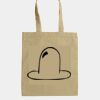 Natrual Tote Bag DEAL Thumbnail