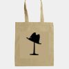 Natrual Tote Bag DEAL Thumbnail