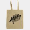 Natrual Tote Bag DEAL Thumbnail