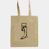 Natrual Tote Bag DEAL Thumbnail