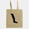 Natrual Tote Bag DEAL Thumbnail