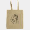 Natrual Tote Bag DEAL Thumbnail