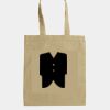 Natrual Tote Bag DEAL Thumbnail