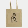 Natrual Tote Bag DEAL Thumbnail