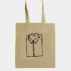 Natrual Tote Bag DEAL Thumbnail