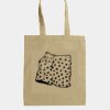 Natrual Tote Bag DEAL Thumbnail