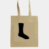 Natrual Tote Bag DEAL Thumbnail