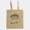 Natrual Tote Bag DEAL Thumbnail