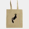 Natrual Tote Bag DEAL Thumbnail