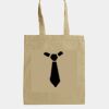 Natrual Tote Bag DEAL Thumbnail