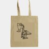 Natrual Tote Bag DEAL Thumbnail