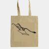 Natrual Tote Bag DEAL Thumbnail