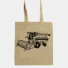 Natrual Tote Bag DEAL Thumbnail