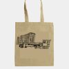 Natrual Tote Bag DEAL Thumbnail