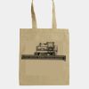 Natrual Tote Bag DEAL Thumbnail