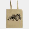 Natrual Tote Bag DEAL Thumbnail