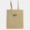 Natrual Tote Bag DEAL Thumbnail