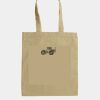 Natrual Tote Bag DEAL Thumbnail