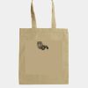 Natrual Tote Bag DEAL Thumbnail