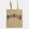 Natrual Tote Bag DEAL Thumbnail