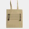 Natrual Tote Bag DEAL Thumbnail