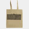 Natrual Tote Bag DEAL Thumbnail