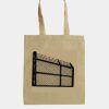 Natrual Tote Bag DEAL Thumbnail