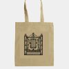 Natrual Tote Bag DEAL Thumbnail