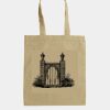 Natrual Tote Bag DEAL Thumbnail