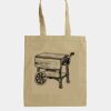 Natrual Tote Bag DEAL Thumbnail