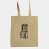 Natrual Tote Bag DEAL Thumbnail