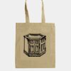 Natrual Tote Bag DEAL Thumbnail