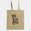 Natrual Tote Bag DEAL Thumbnail