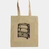 Natrual Tote Bag DEAL Thumbnail