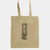 Natrual Tote Bag DEAL Thumbnail