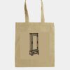 Natrual Tote Bag DEAL Thumbnail