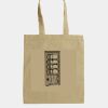 Natrual Tote Bag DEAL Thumbnail